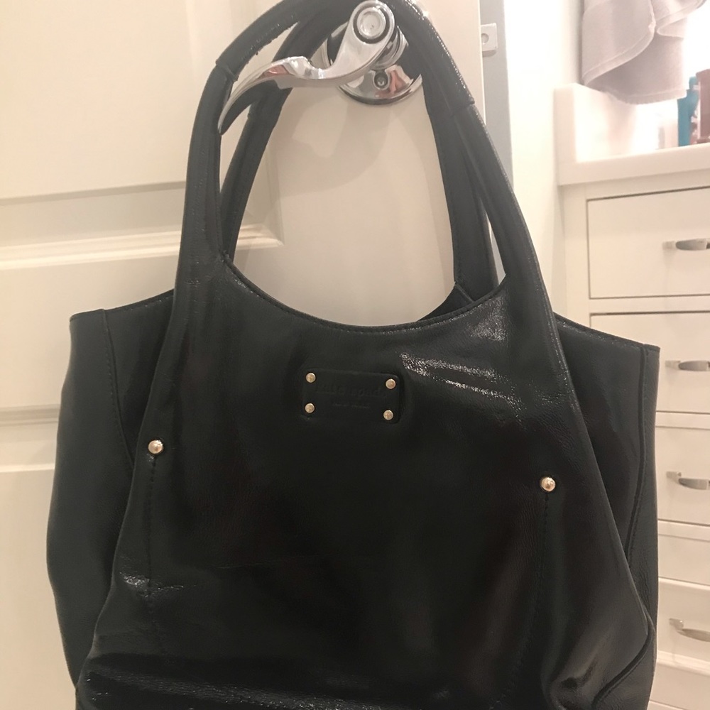 Kate Spade Tote